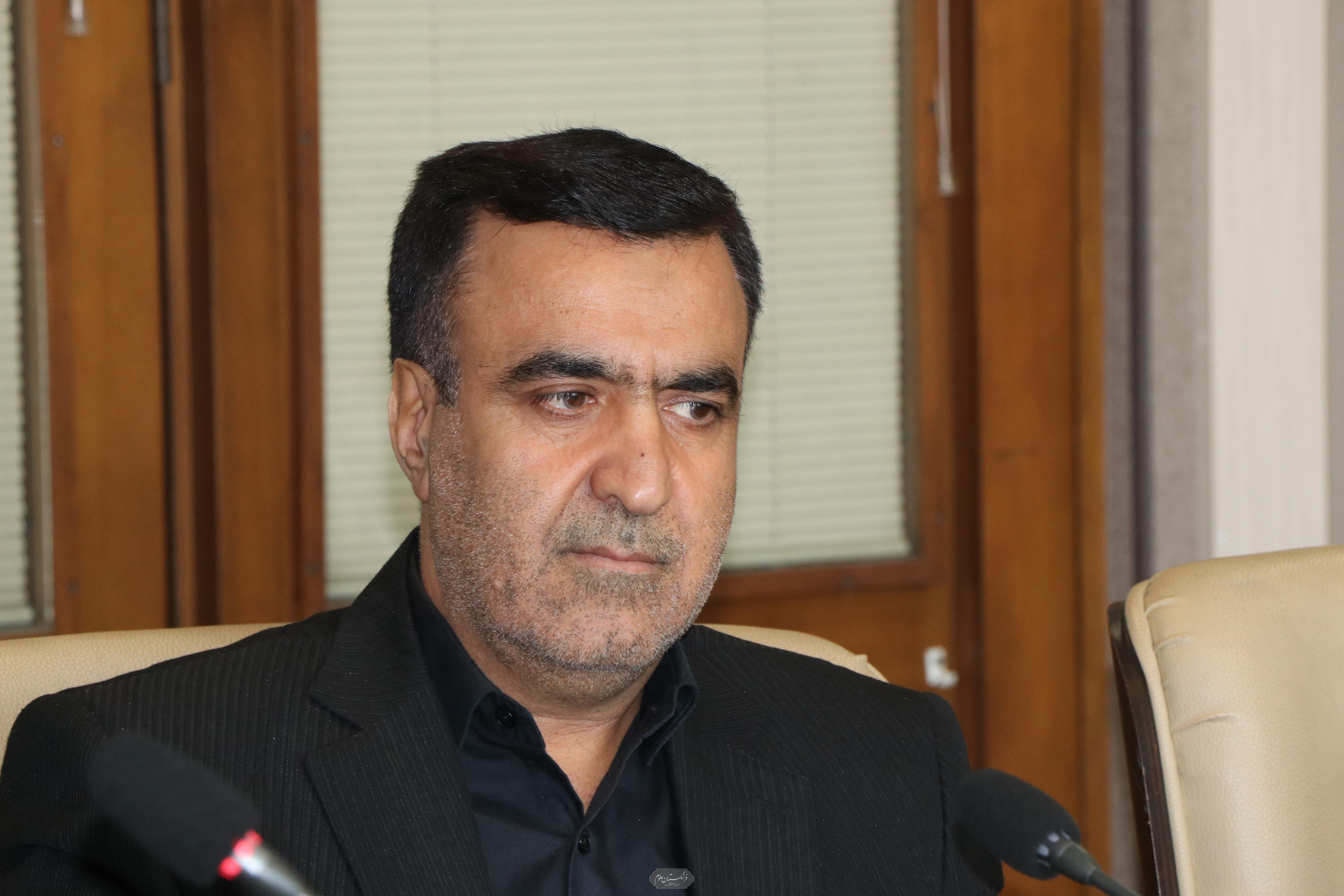 محیط زیست 1